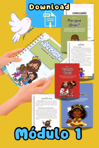Cópia de Banners para Plataforma - PlayKids Cristão
