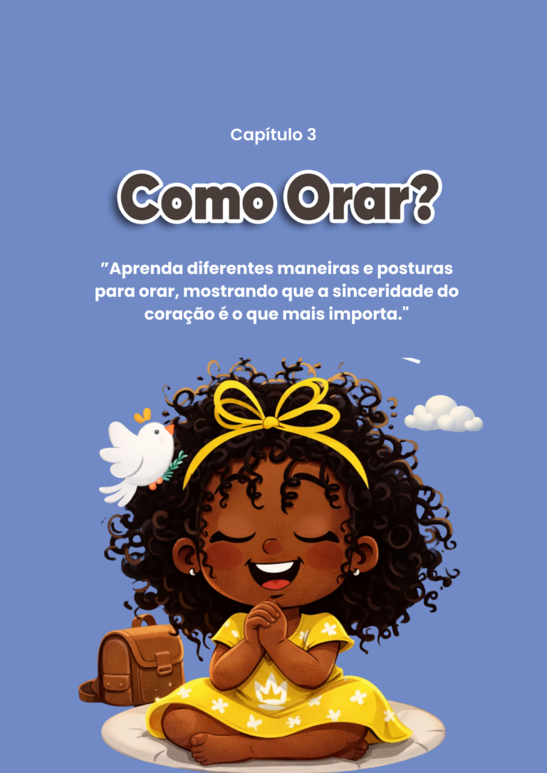 Cópia de PEQUENOS EM ORAÇÃO - 12