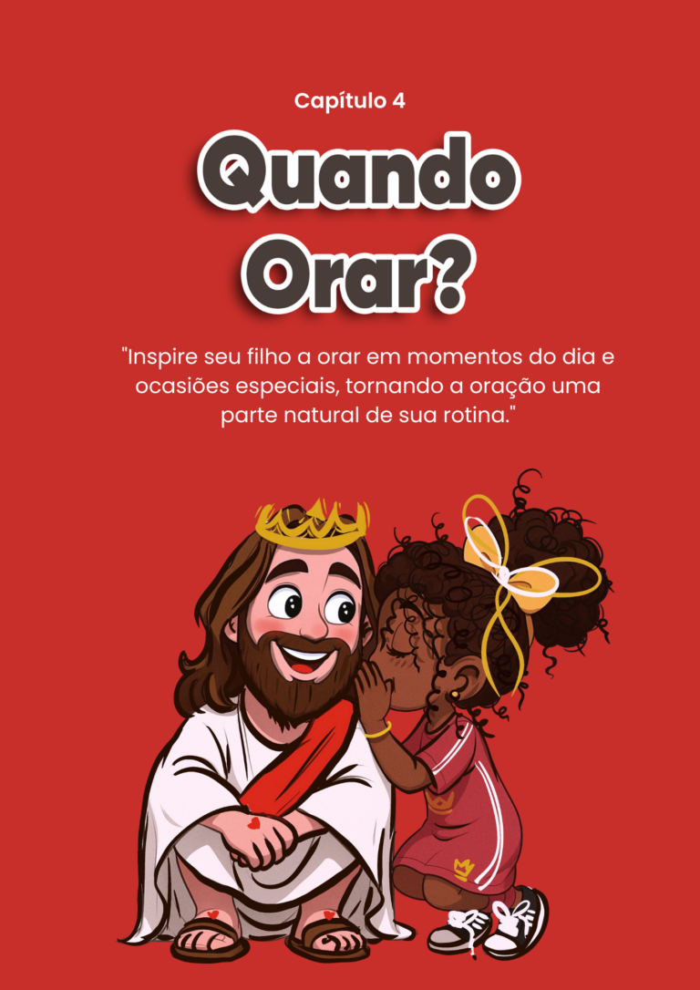 Cópia de PEQUENOS EM ORAÇÃO - 16