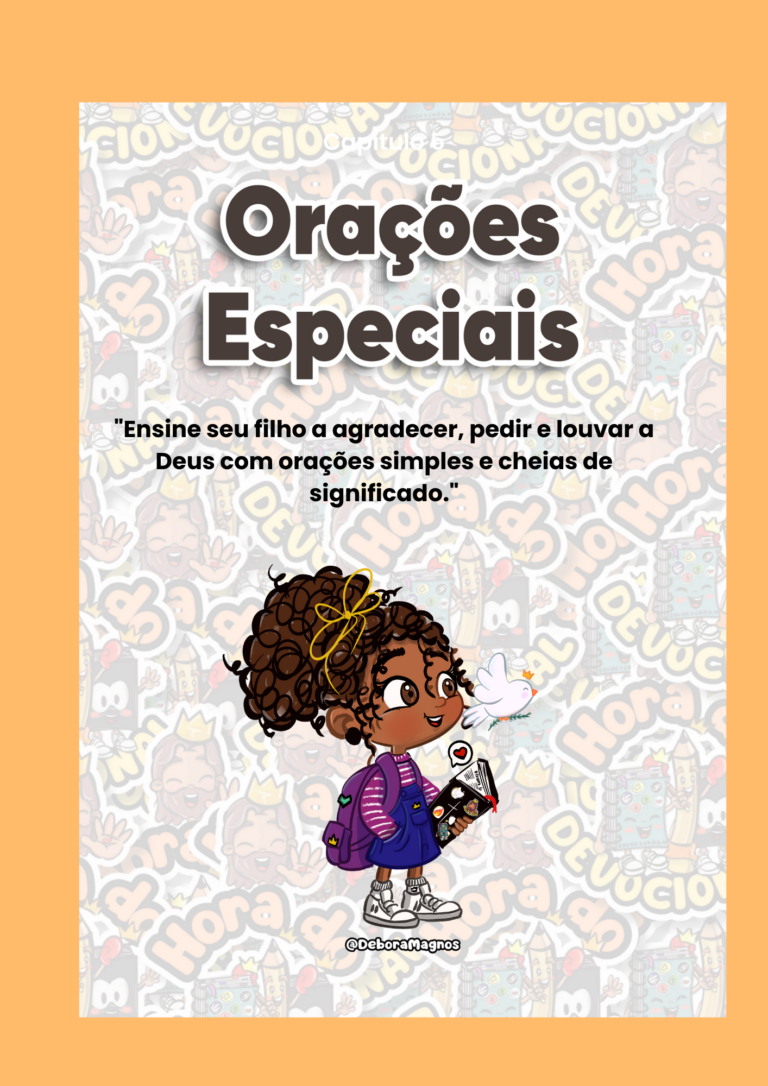 Cópia de PEQUENOS EM ORAÇÃO - 21