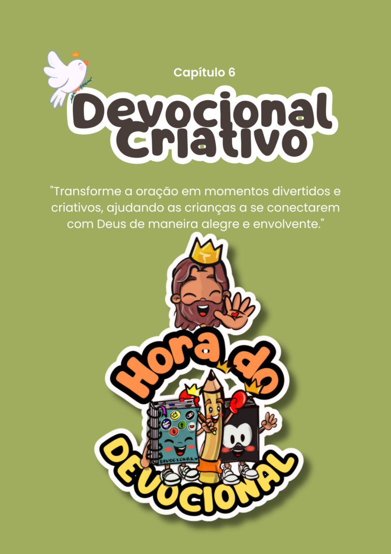 Cópia de PEQUENOS EM ORAÇÃO - 24