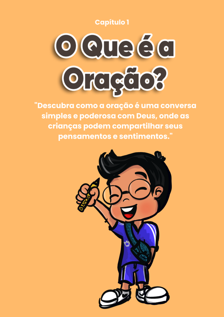 Cópia de PEQUENOS EM ORAÇÃO - 4