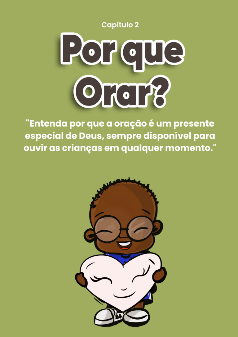 Cópia de PEQUENOS EM ORAÇÃO - 8