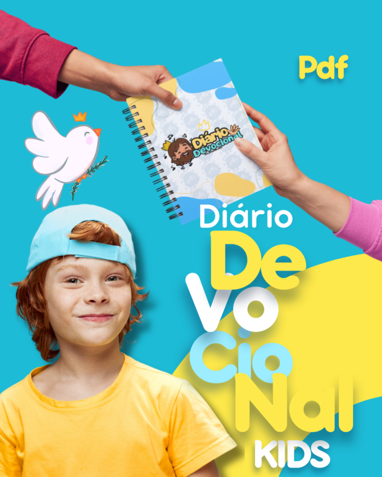 Post instagram frase motivacional citação simples minimalista preto - 3