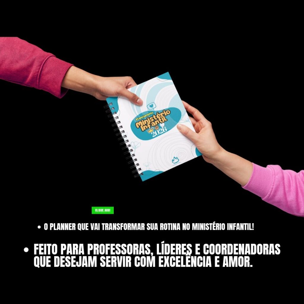 Produtos