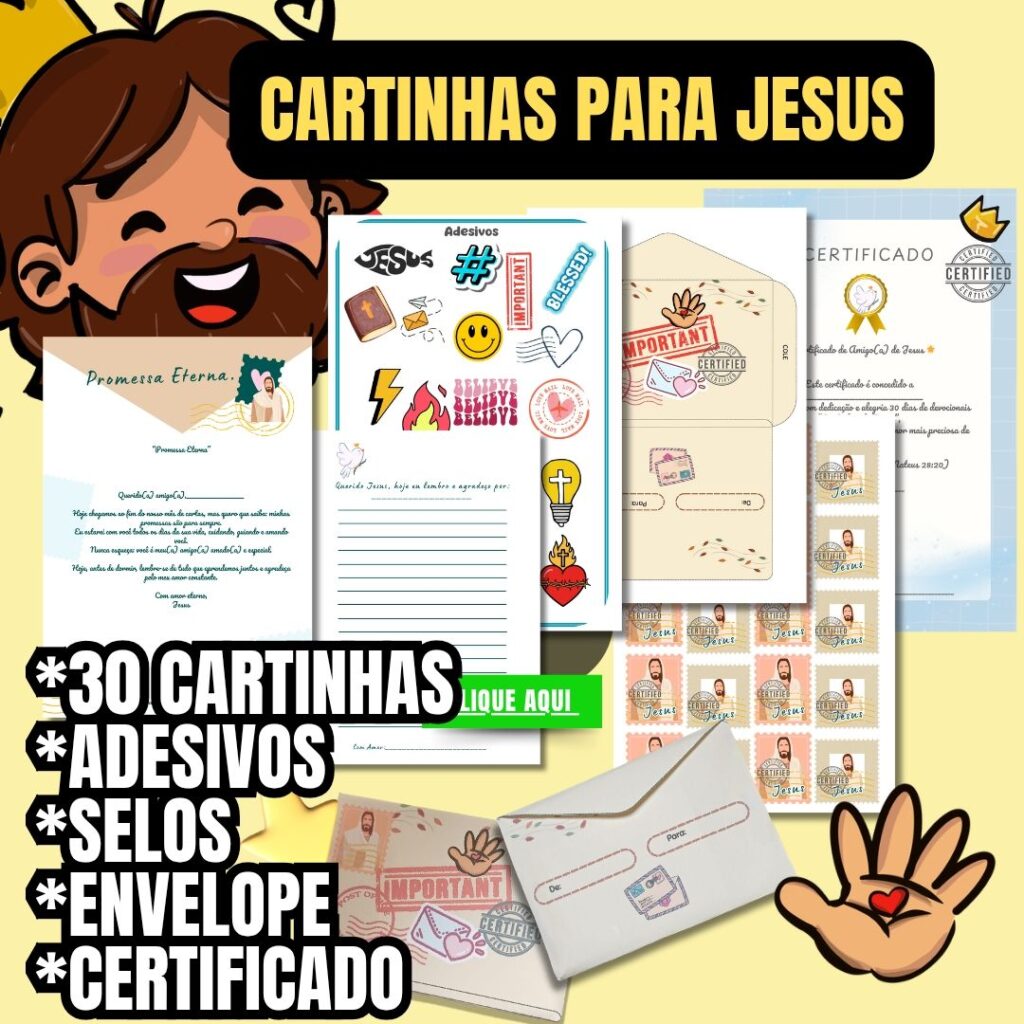 cartinhas-criativo_20251207_161552_00068397886941192914118.jpg